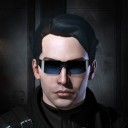 MohmmedtheGoldenEagle