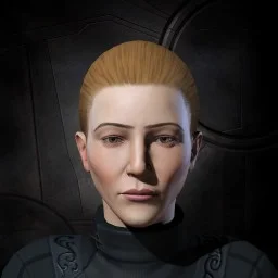 Fabougam Bamu Hanaya