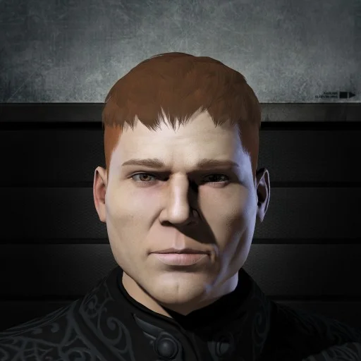 Alonomi Tsutola