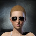 Yourare sub