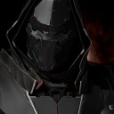 Raidboss II
