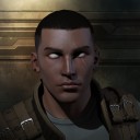 Alpha Kag