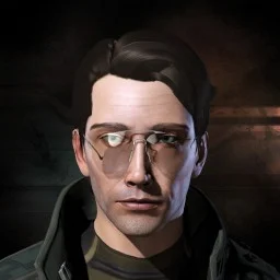 Micael PYTH Pythmail