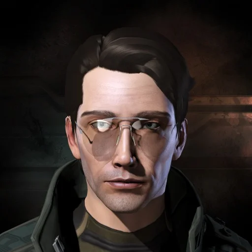 Micael PYTH Pythmail