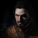 Zephrael