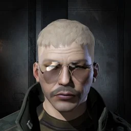 Akenshin Von Weizzegar