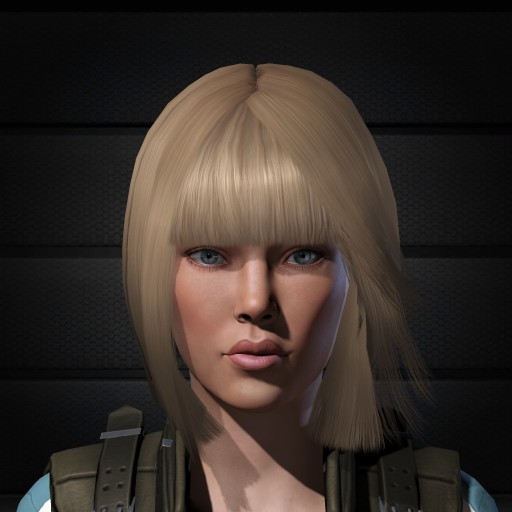 Ancine Olge Padecain