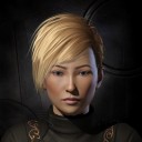fionoka