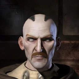 Priest Muhammad Djalili