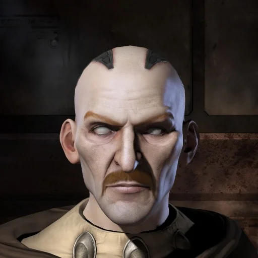 Priest Muhammad Djalili