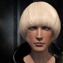 Vee Sypher
