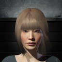 BrandCage02
