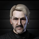 Samko Shepard