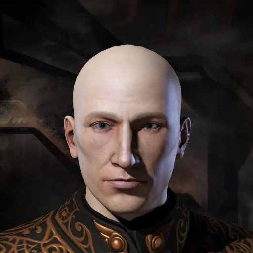 CouilleGauchedeMichel