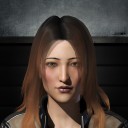 Iset Akutoka