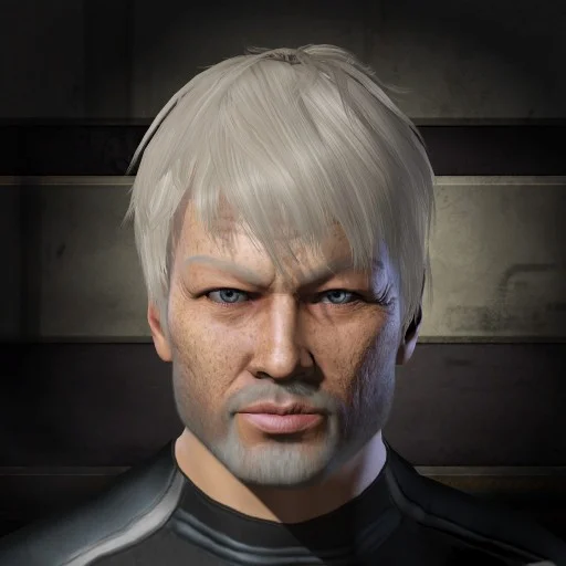 Ojciec Dyr3ktor