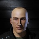 PadreMarcus