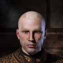 Vladimir Romanof
