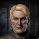 Avery Nevarre