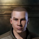 Roboute Ultramarines