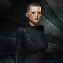 Kimiko Koda