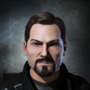 Jaden Bohica