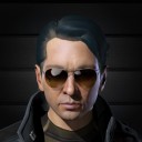 Mark Thereal