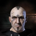 ChonchoFirstOfHisName