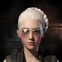 Kitty Erlinda