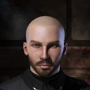 Wickeddannyboy
