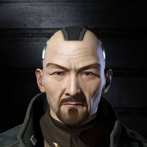 Virstin Amelfreighta