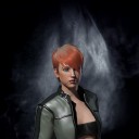 Noob4Hunter
