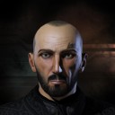 Duke Leto Atreidies
