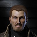 Rodec Arkaral