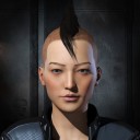 Edamon Uoras Haginen