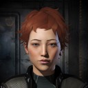 Arikairos Ooken Igunen