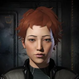 Arikairos Ooken Igunen