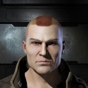 DAEMONSONOFBADMOFO