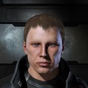 inchristalone911-trade