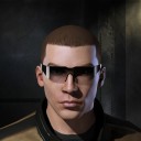 Polish Mafia