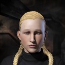 Mocaraille Ylle Esubria