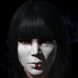 Madison Murderface