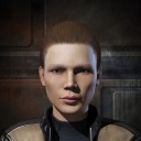Venerius