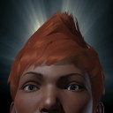 Rapplejack Frizzlefry