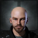 Butcher Smith
