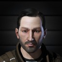 Galeta2025