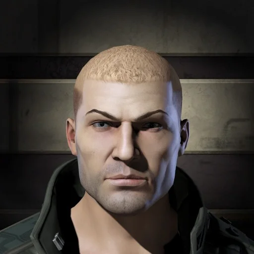 Devilmaster3316