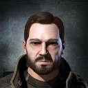 Jogan Gus