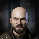 Micah Galaxy