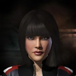 Leopard2MainBattle Tank